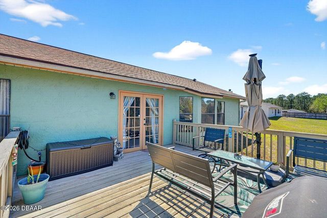 3044 Yorkshire Drive, Deltona, FL 32738