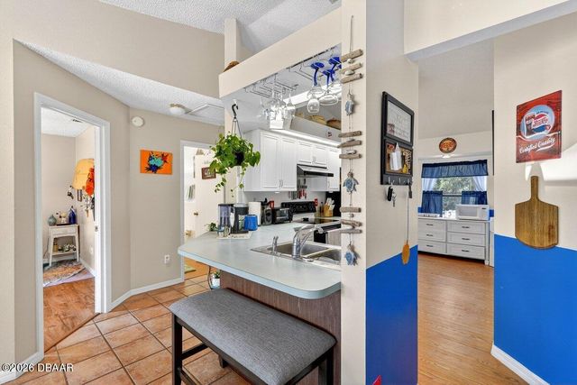 3044 Yorkshire Drive, Deltona, FL 32738