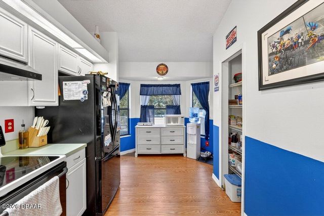 3044 Yorkshire Drive, Deltona, FL 32738