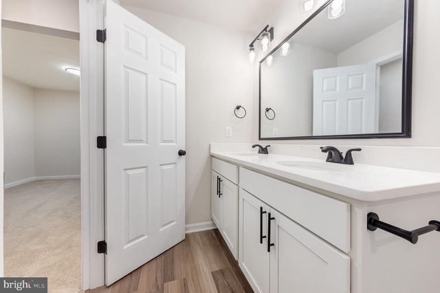2502 EDGEWOOD DRIVE, Ruther Glen, VA 22546
