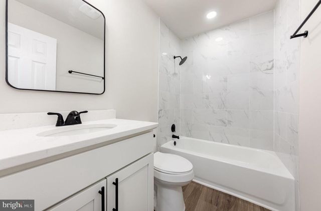2502 EDGEWOOD DRIVE, Ruther Glen, VA 22546