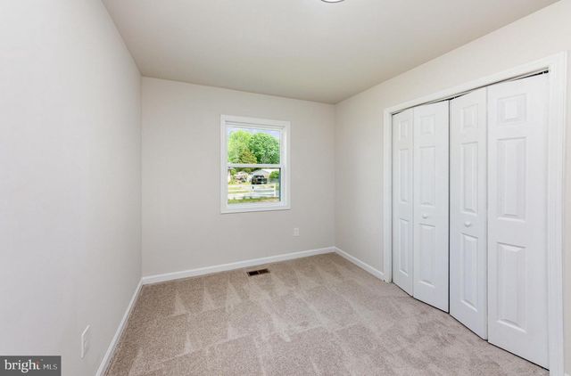 2502 EDGEWOOD DRIVE, Ruther Glen, VA 22546