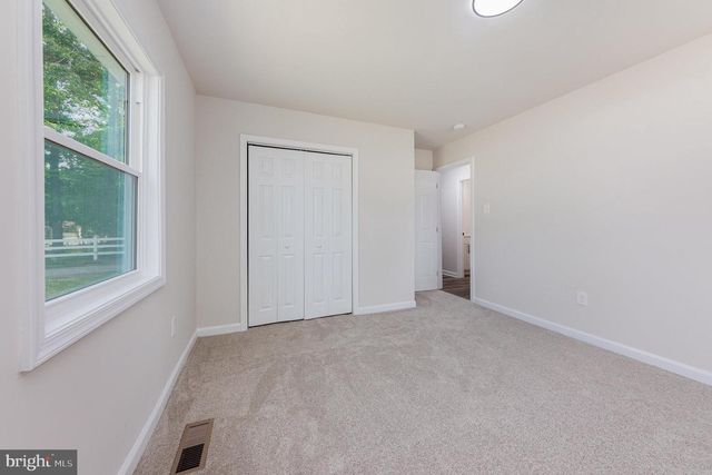 2502 EDGEWOOD DRIVE, Ruther Glen, VA 22546