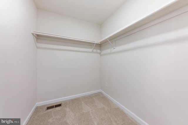 2502 EDGEWOOD DRIVE, Ruther Glen, VA 22546