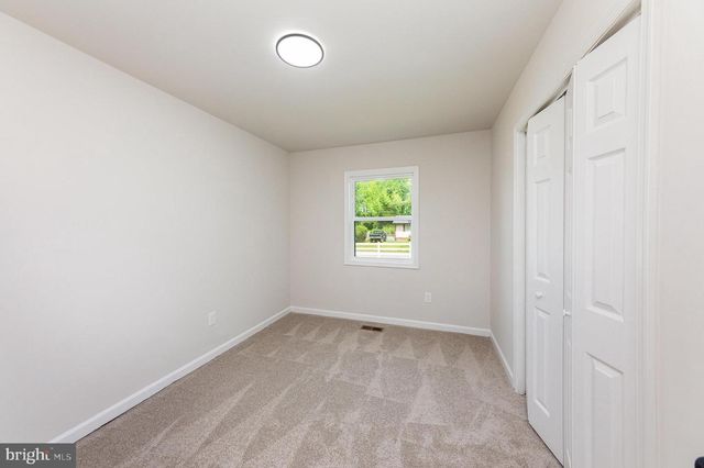 2502 EDGEWOOD DRIVE, Ruther Glen, VA 22546