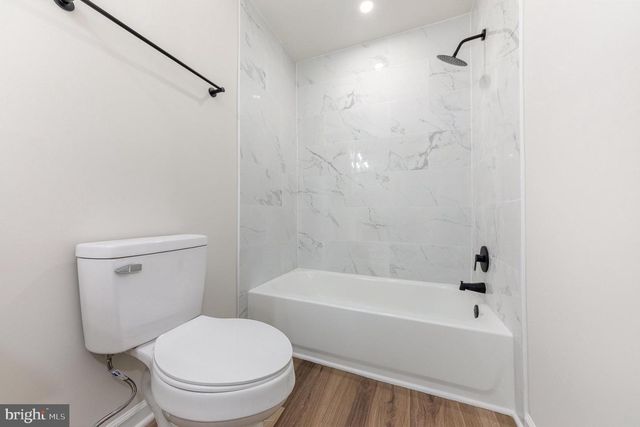 2502 EDGEWOOD DRIVE, Ruther Glen, VA 22546