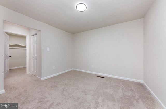 2502 EDGEWOOD DRIVE, Ruther Glen, VA 22546