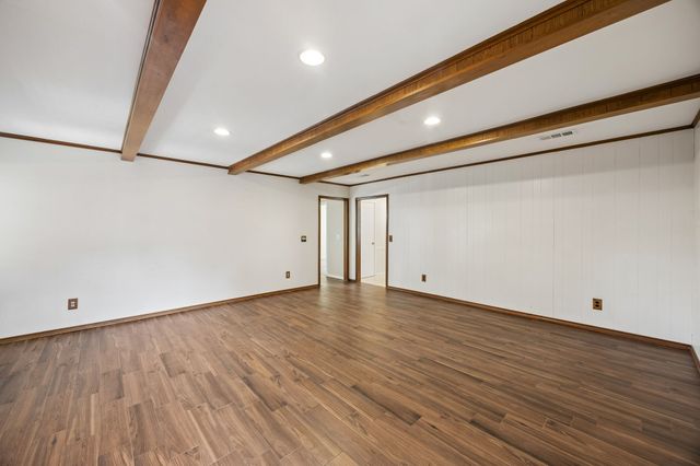 2001 Westridge Drive, Plano, TX 75075