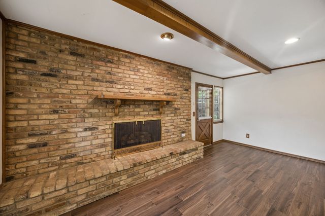 2001 Westridge Drive, Plano, TX 75075