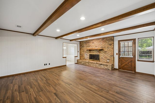 2001 Westridge Drive, Plano, TX 75075