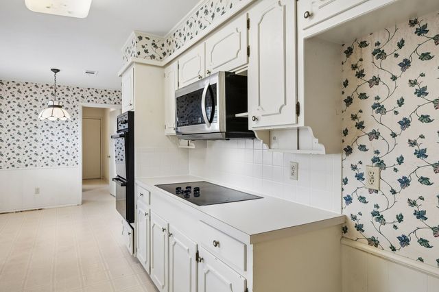 2001 Westridge Drive, Plano, TX 75075