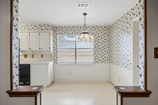 2001 Westridge Drive, Plano, TX 75075