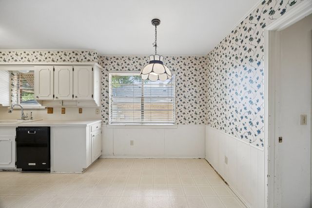 2001 Westridge Drive, Plano, TX 75075