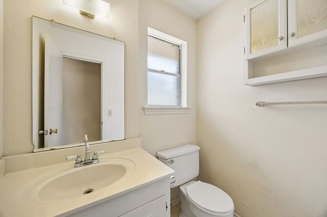 2001 Westridge Drive, Plano, TX 75075