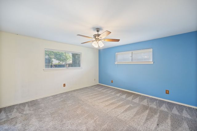 2001 Westridge Drive, Plano, TX 75075