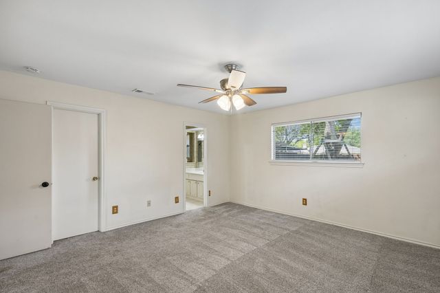 2001 Westridge Drive, Plano, TX 75075