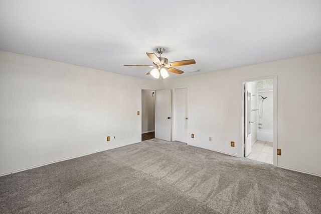 2001 Westridge Drive, Plano, TX 75075