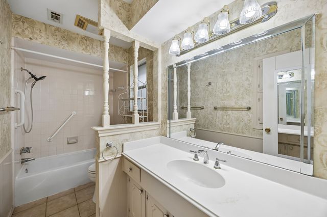 2001 Westridge Drive, Plano, TX 75075