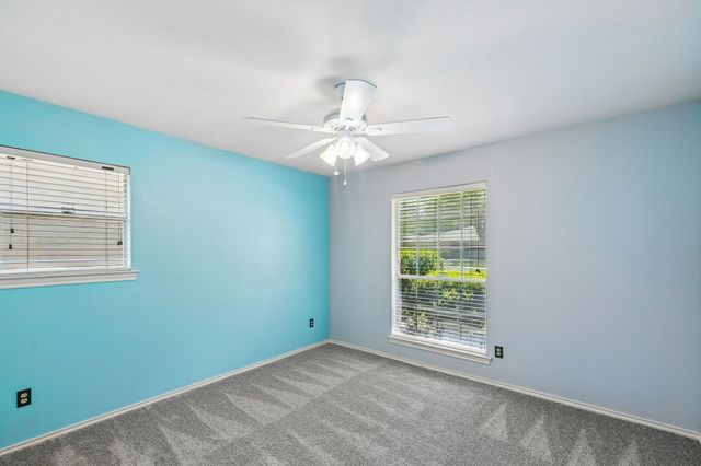 2001 Westridge Drive, Plano, TX 75075