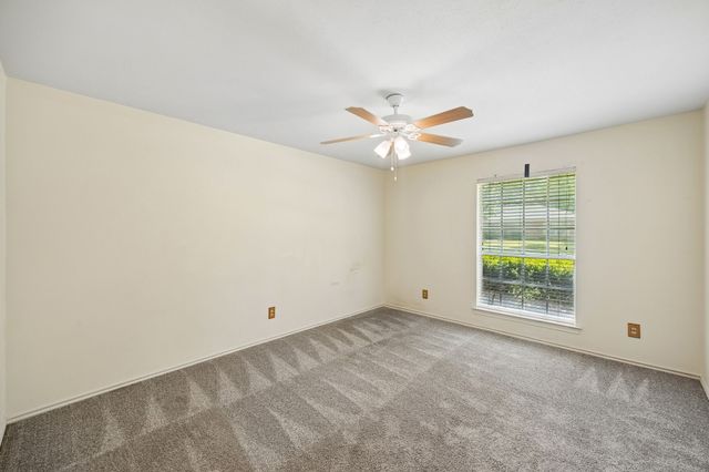 2001 Westridge Drive, Plano, TX 75075