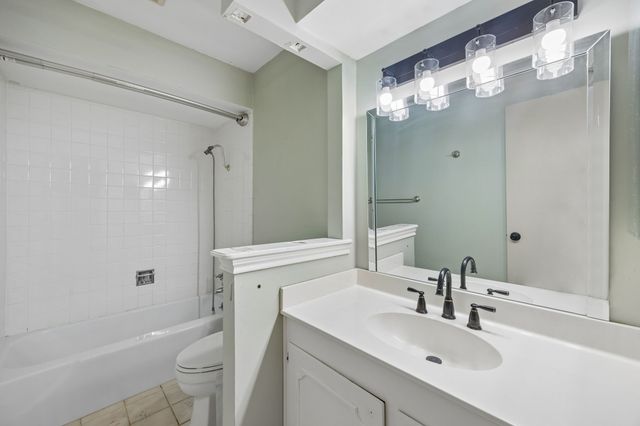 2001 Westridge Drive, Plano, TX 75075