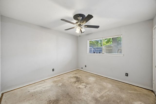 2001 Westridge Drive, Plano, TX 75075