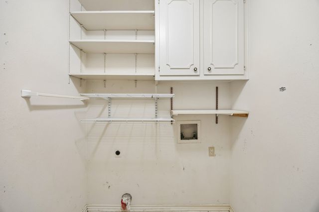 2001 Westridge Drive, Plano, TX 75075