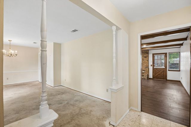 2001 Westridge Drive, Plano, TX 75075