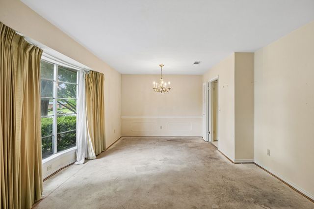 2001 Westridge Drive, Plano, TX 75075