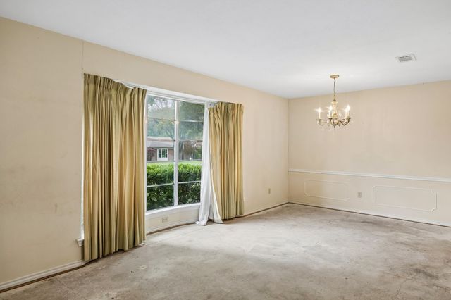 2001 Westridge Drive, Plano, TX 75075