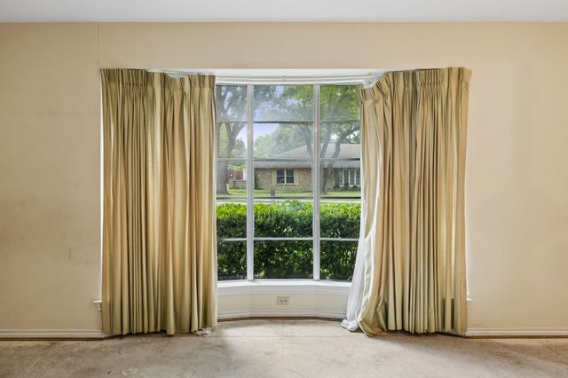 2001 Westridge Drive, Plano, TX 75075