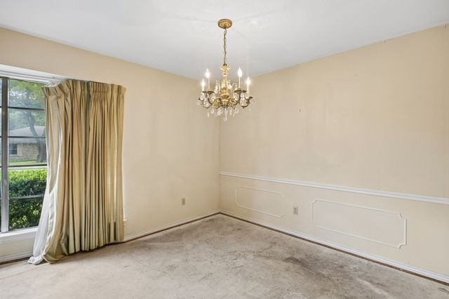 2001 Westridge Drive, Plano, TX 75075