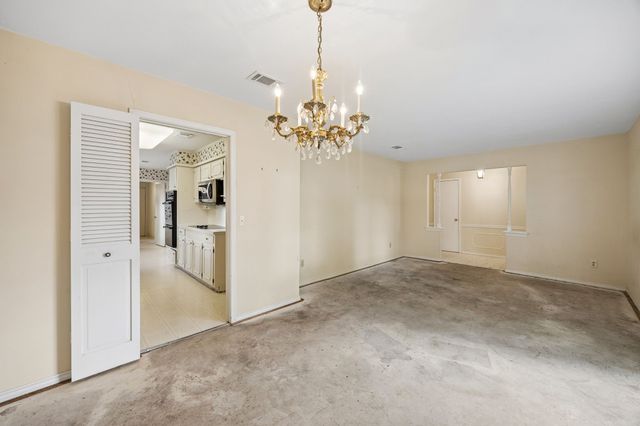 2001 Westridge Drive, Plano, TX 75075