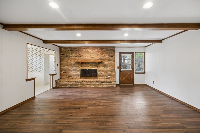 2001 Westridge Drive, Plano, TX 75075