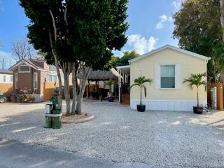 101620 Overseas Highway # 5S, Key Largo, FL 33037