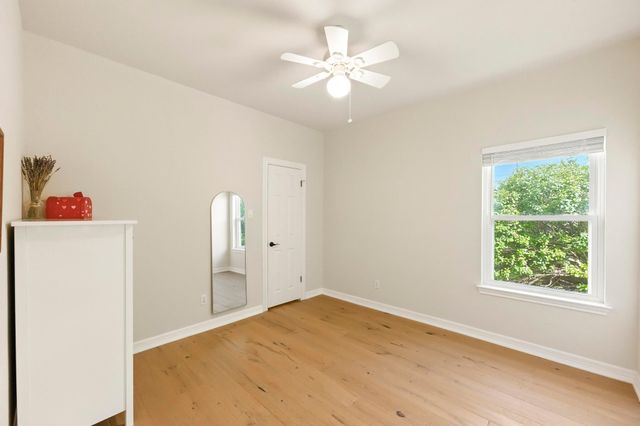 9281 Scenic Bluff DR, Austin, TX 78733