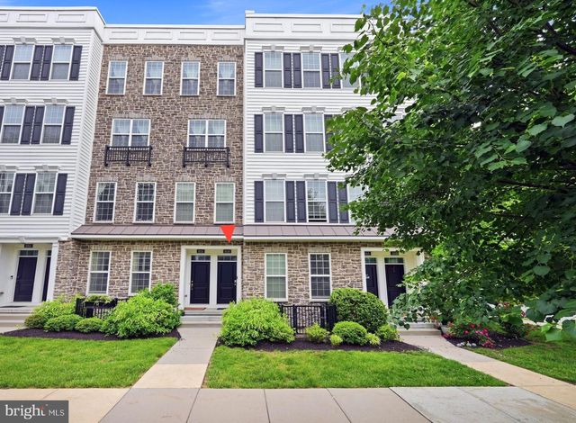 103B JAY ALY, Media, PA 19063