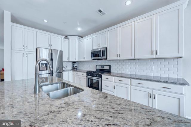 103B JAY ALY, Media, PA 19063
