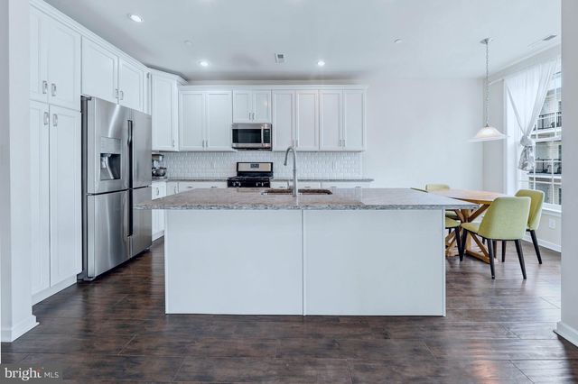 103B JAY ALY, Media, PA 19063
