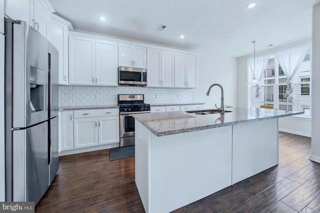 103B JAY ALY, Media, PA 19063