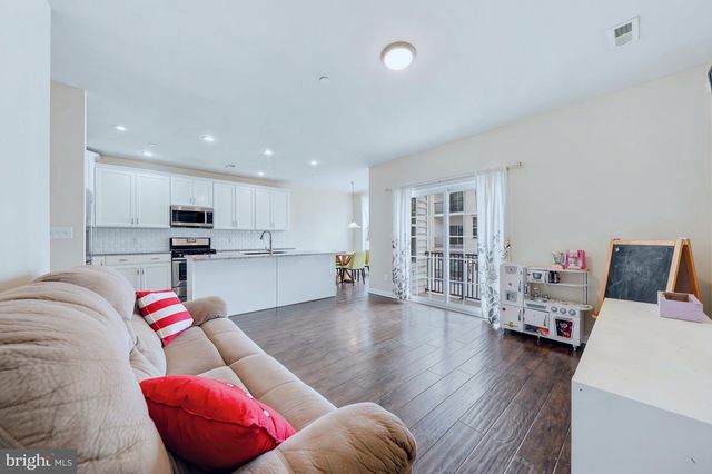103B JAY ALY, Media, PA 19063