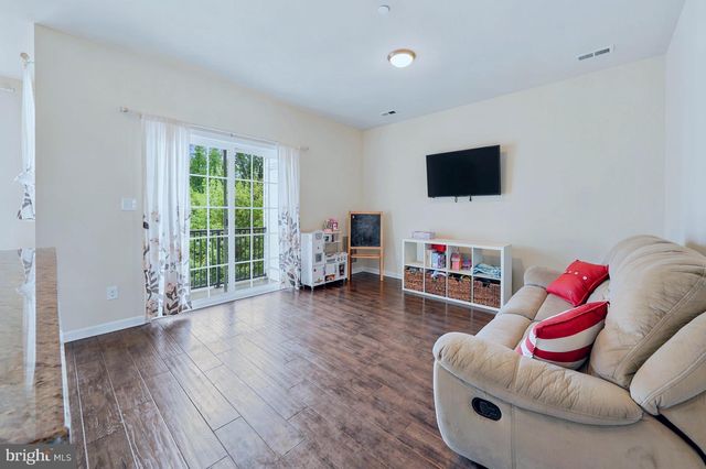 103B JAY ALY, Media, PA 19063