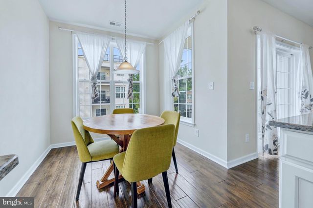 103B JAY ALY, Media, PA 19063
