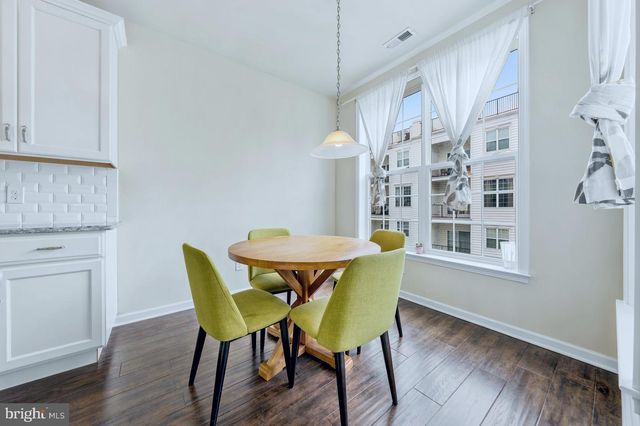 103B JAY ALY, Media, PA 19063