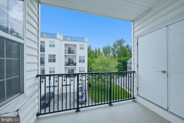 103B JAY ALY, Media, PA 19063