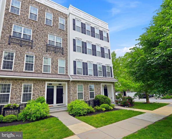 103B JAY ALY, Media, PA 19063