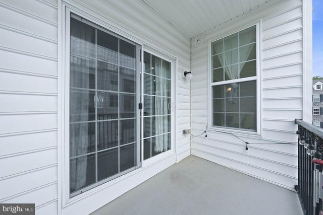 103B JAY ALY, Media, PA 19063