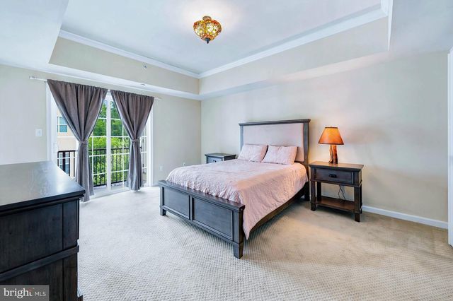 103B JAY ALY, Media, PA 19063