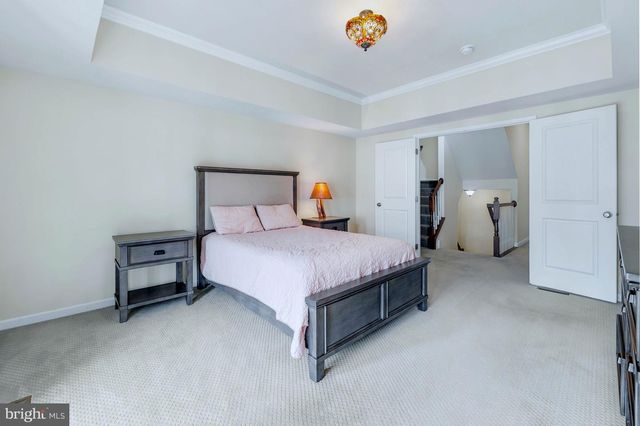 103B JAY ALY, Media, PA 19063