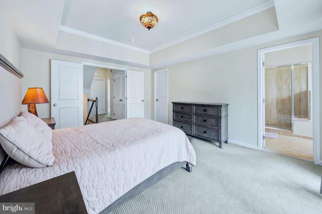 103B JAY ALY, Media, PA 19063